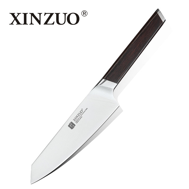 Cuchillo de Cocina  Utilitario  Katana Samurai de 24 CM.